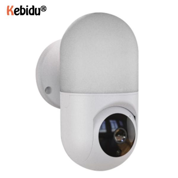 wifi camera night vision home security surveillance ip wireless courtyard lighting wall lamp cameras
wifi camera night vision home security surveillance ip wireless courtyard lighting wall lamp cameras