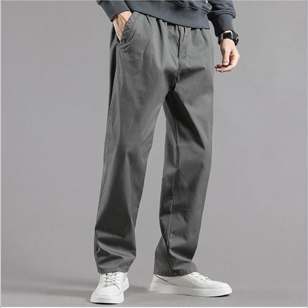cargo spring summer loose women pants sports military style solid color trousers oversized 5xl, Black
cargo spring summer loose women pants sports military style solid color trousers oversized 5xl, Black