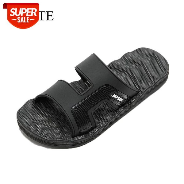 men slippers flip flops summer beach slides man home slippers couple non-slip sandals soft indoor outdoor shoes chanclas hombre #xe3r, Black
men slippers flip flops summer beach slides man home slippers couple non-slip sandals soft indoor outdoor shoes chanclas hombre #xe3r, Black
