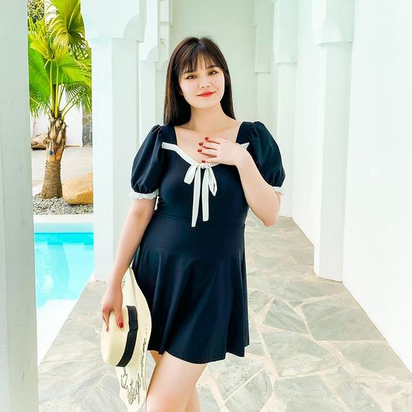 one-piece suits women plus size swimsuit push up padded swimwear open back monokini solid one piece swimdress bandage beach bathing sui
one-piece suits women plus size swimsuit push up padded swimwear open back monokini solid one piece swimdress bandage beach bathing sui