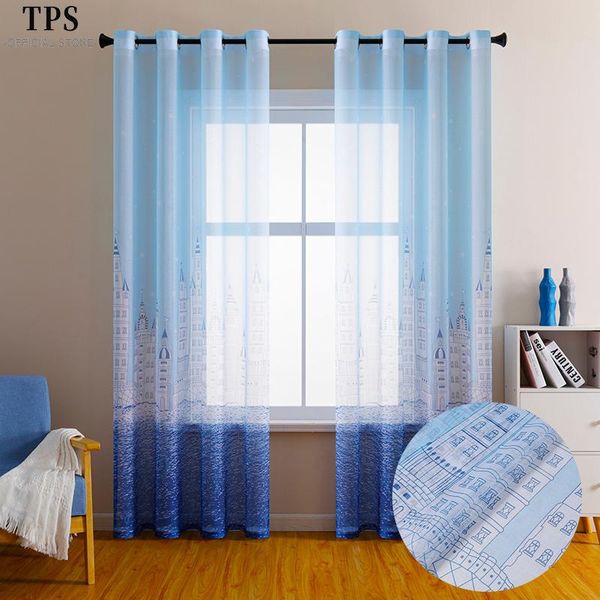 printed castles sheer curtains for living room bedroom kitchen children kids tulle modern voile window treatment curtain & drapes
printed castles sheer curtains for living room bedroom kitchen children kids tulle modern voile window treatment curtain & drapes