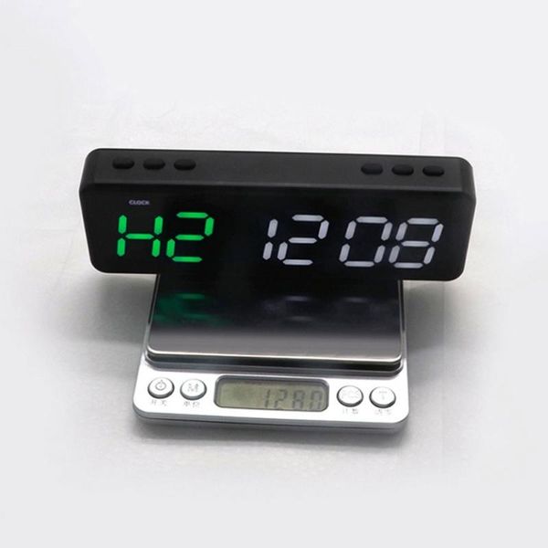 wireless bluetooth control timer satch,led fitness training 964e timers 
wireless bluetooth control timer satch,led fitness training 964e timers