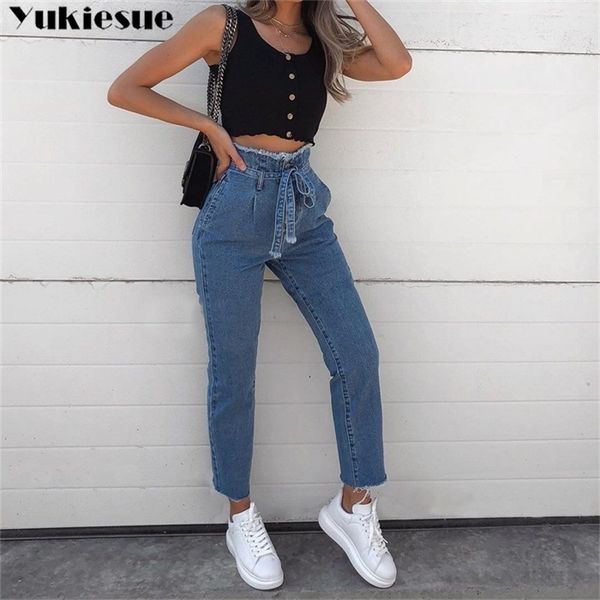 waist jeans denim harem jeans womens high streetwear loose pants black women plus size, Blue
waist jeans denim harem jeans womens high streetwear loose pants black women plus size, Blue