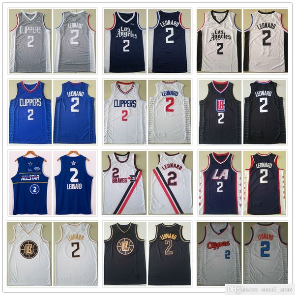stitched men leonard 2 kawhi jerseys 2021 earned grey city black white blue navy leonard 15 kawhi basketball college shirts sewn, Black;red
stitched men leonard 2 kawhi jerseys 2021 earned grey city black white blue navy leonard 15 kawhi basketball college shirts sewn, Black;red