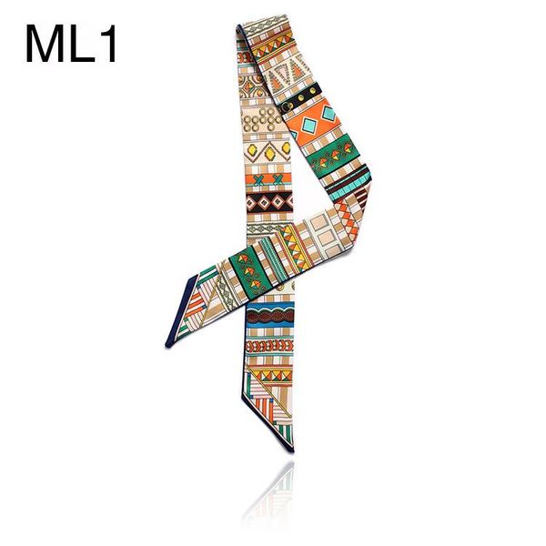 scarves luxury fashion women's silk scarf ethnic totem stitching printing headscarf bib hijab decorative scarf/support wholesale, Blue;gray
scarves luxury fashion women's silk scarf ethnic totem stitching printing headscarf bib hijab decorative scarf/support wholesale, Blue;gray