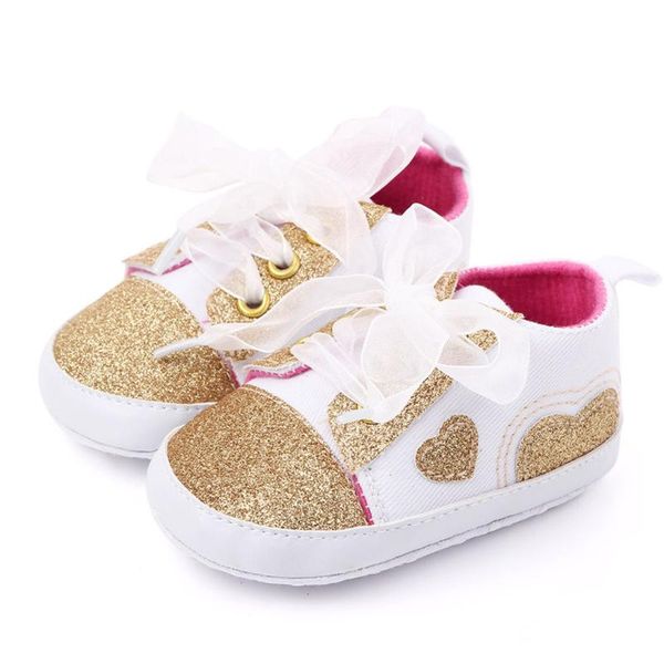 baby girl shoes comfortable butterfly-knot fashion first walkers kid anti-slip shoes soft sole single toddler ship
baby girl shoes comfortable butterfly-knot fashion first walkers kid anti-slip shoes soft sole single toddler ship
