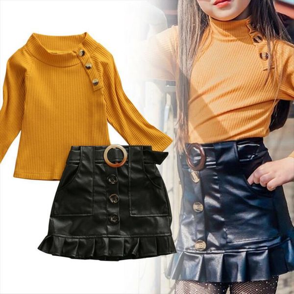 cool girl clothes 2pcs toddler kid baby long sleeve shirt skirt dress outfit autumn winter set 1 6t, White
cool girl clothes 2pcs toddler kid baby long sleeve shirt skirt dress outfit autumn winter set 1 6t, White