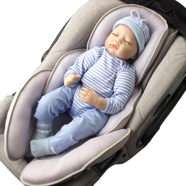 stroller parts & accessories born trolley sleeping cushion electric rocking chair sandwich mesh seat breathable baby
stroller parts & accessories born trolley sleeping cushion electric rocking chair sandwich mesh seat breathable baby