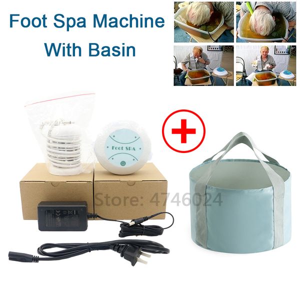 etoxfootmassagemachinefootspawithbasinioncleansefootmassageionicaquacellspamachinedetoxfootbathaquaspa raben
etoxfootmassagemachinefootspawithbasinioncleansefootmassageionicaquacellspamachinedetoxfootbathaquaspa raben