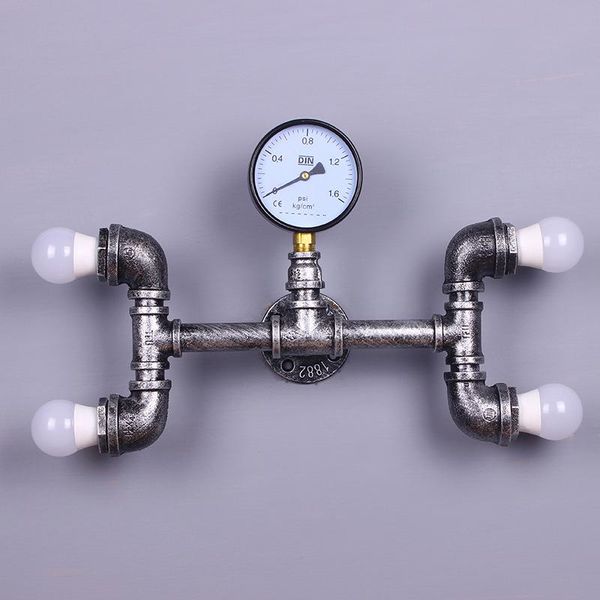 wall lamps loft retro lamp cafe industrial style personalized restaurant bedroom corridor staircase decorative iron
wall lamps loft retro lamp cafe industrial style personalized restaurant bedroom corridor staircase decorative iron