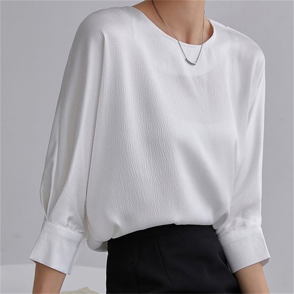 women's tanks & camis hzirip elegant and stylish blouses, large size work for autumn, yjp6, White
women's tanks & camis hzirip elegant and stylish blouses, large size work for autumn, yjp6, White
