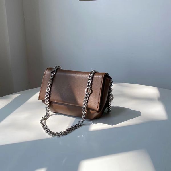 women luxurys designers bags 2021 summer h in spring and tb crossbody bag zhouzhoubao123 designer handbags purse wallet handbags
women luxurys designers bags 2021 summer h in spring and tb crossbody bag zhouzhoubao123 designer handbags purse wallet handbags