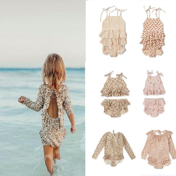 one-pieces kids western style swimsuit boy swimming wear children flower print brand hawaii sandy beach clothes sister brother matching 198, Black
one-pieces kids western style swimsuit boy swimming wear children flower print brand hawaii sandy beach clothes sister brother matching 198, Black