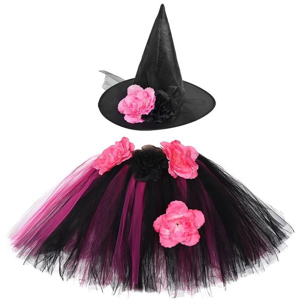skirts halloween witch costume girls black evil wizard role play evening party outfit under leotard rose flowers kids daily tutu, Blue
skirts halloween witch costume girls black evil wizard role play evening party outfit under leotard rose flowers kids daily tutu, Blue