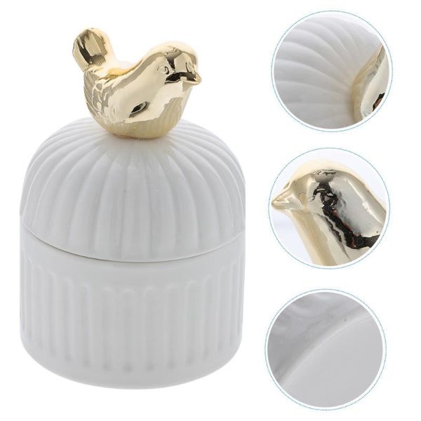 gift wrap 2pcs novel boxes wedding candy storage unique style cointainers 
gift wrap 2pcs novel boxes wedding candy storage unique style cointainers