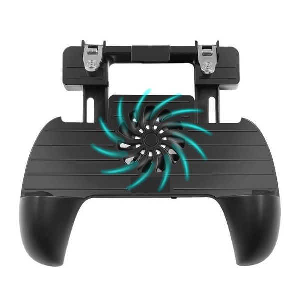 game controllers & joysticks for pubg controller gamepad mobile phone shooter joystick trigger lphone android pad holder cooler fan joypad
game controllers & joysticks for pubg controller gamepad mobile phone shooter joystick trigger lphone android pad holder cooler fan joypad