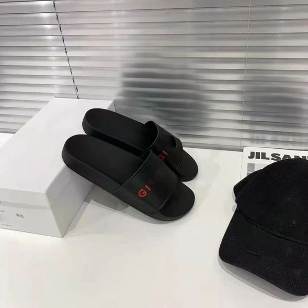 80% off store online 2021 pvc rubber wear-resistant couple slippers thick-soled non-slip wet beach mop 35-46 fashion shoes, Black
80% off store online 2021 pvc rubber wear-resistant couple slippers thick-soled non-slip wet beach mop 35-46 fashion shoes, Black