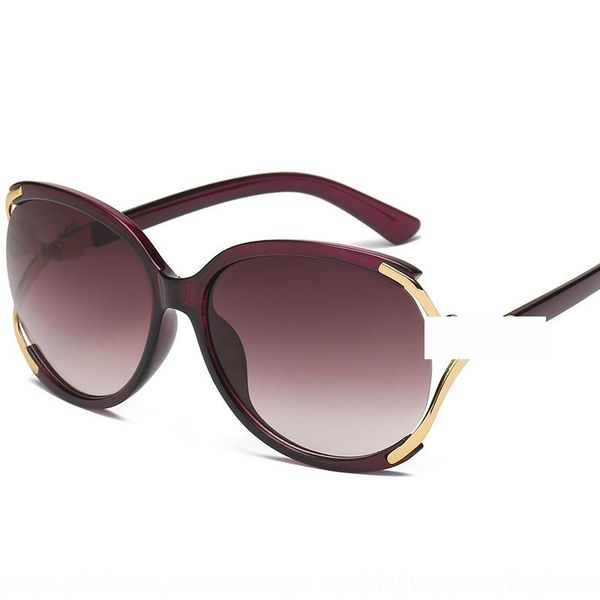 03bz fashion hollow decoration diamond lady cycling glassesclassic outdoor eyeglass 3276 sunglassesfashion hollow decoration diamond lady po, White;black
03bz fashion hollow decoration diamond lady cycling glassesclassic outdoor eyeglass 3276 sunglassesfashion hollow decoration diamond lady po, White;black