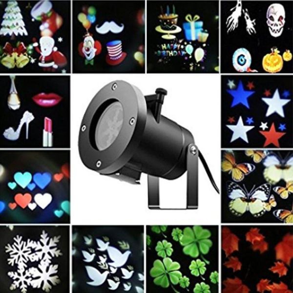 lawn lamps ledgle decorative projector lights outdoor projection lamp landscape spotlights with 12 switchable sliwdes 5m ip44 waterproof
lawn lamps ledgle decorative projector lights outdoor projection lamp landscape spotlights with 12 switchable sliwdes 5m ip44 waterproof