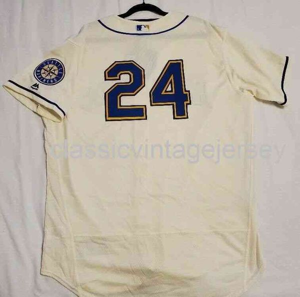 men women kids ken griffey jr. flex base jersey embroidery new baseball jerseys xs-6xl, Black
men women kids ken griffey jr. flex base jersey embroidery new baseball jerseys xs-6xl, Black