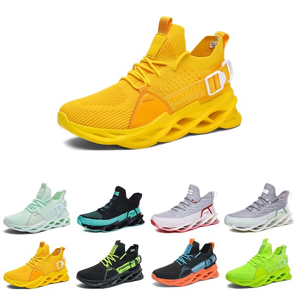 men running shoes breathable trainers wolf grey tour yellow teal triple black green light brown bronze camel watermelo mens outdoor sports s
men running shoes breathable trainers wolf grey tour yellow teal triple black green light brown bronze camel watermelo mens outdoor sports s