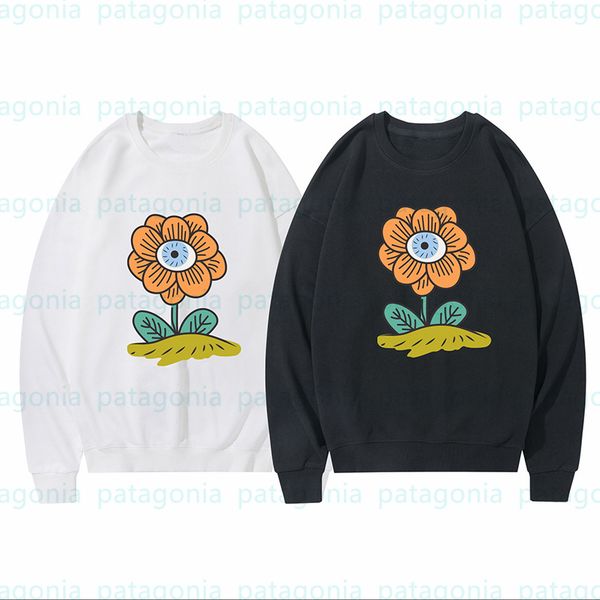 men women new style flower printing hoodies man sport sweatshirts mens casual loose clothes asian size m-3xl, Black
men women new style flower printing hoodies man sport sweatshirts mens casual loose clothes asian size m-3xl, Black