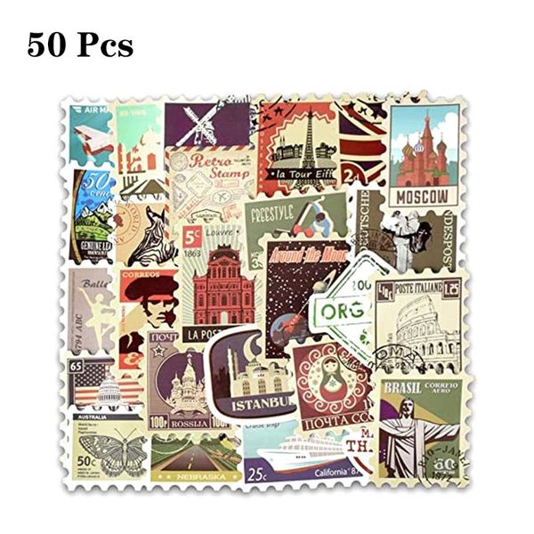 stamp series graffiti stickers retro nostalgic building travel suitcase skateboard guitar computer car sticker poster wall
stamp series graffiti stickers retro nostalgic building travel suitcase skateboard guitar computer car sticker poster wall