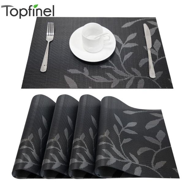 mats & pads set of 4 pvc flower pattern placemats for dining table mat linens place in kitchen accessories cup wine decorative
mats & pads set of 4 pvc flower pattern placemats for dining table mat linens place in kitchen accessories cup wine decorative