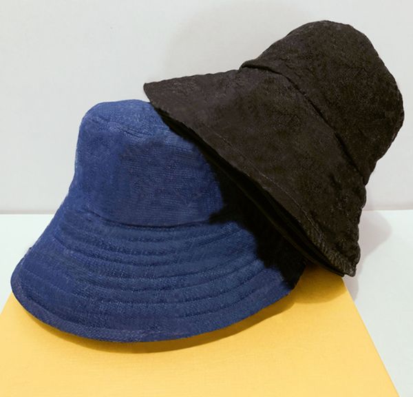 2021 spring bucket hat cap fashion stingy brim hats breathable casual fitted hats beanie casquette 5 color highly quality, Blue;gray
2021 spring bucket hat cap fashion stingy brim hats breathable casual fitted hats beanie casquette 5 color highly quality, Blue;gray