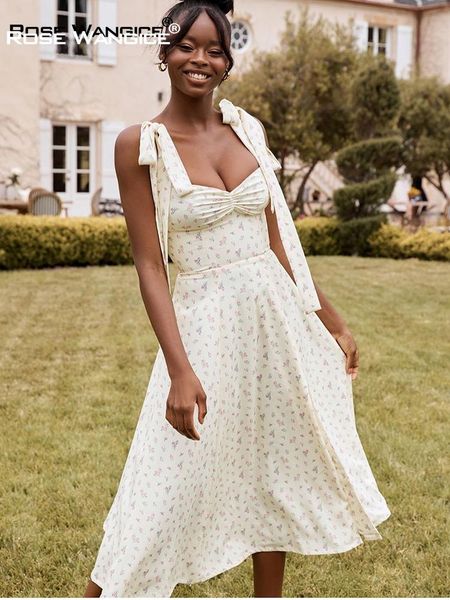 casual dresses floral print sleeveless strap midi summer for women 2021 party club backless elegant split dress vestidos, Black;gray
casual dresses floral print sleeveless strap midi summer for women 2021 party club backless elegant split dress vestidos, Black;gray