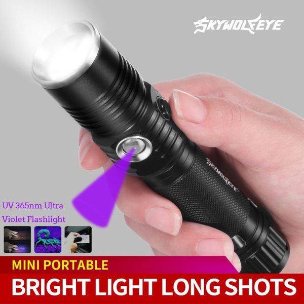 mini useful super bright tactical waterproof led bulb small torch light outdoor accessories#3 flashlights torches
mini useful super bright tactical waterproof led bulb small torch light outdoor accessories#3 flashlights torches
