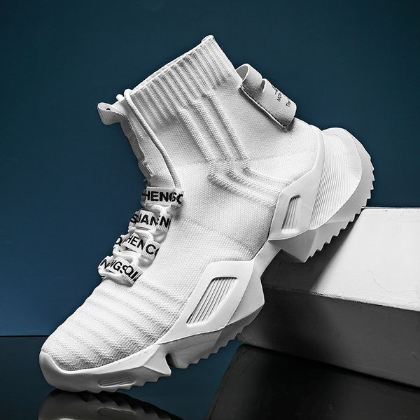 mens casual shoes fashion shoes for men four socks shoes summer sneakers men smile paragraph whiteshoes slip wear-resistant
mens casual shoes fashion shoes for men four socks shoes summer sneakers men smile paragraph whiteshoes slip wear-resistant