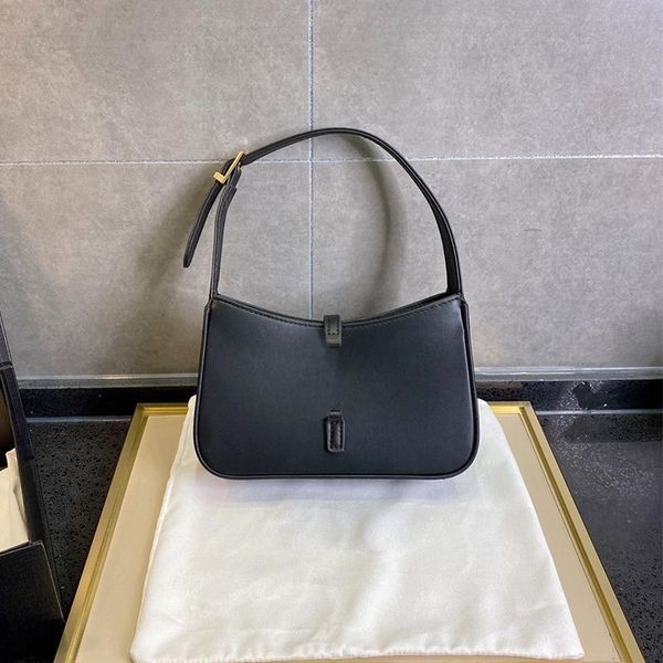 evening bags underarm bag women handbags fashion black real leather luxury tote shoulder
evening bags underarm bag women handbags fashion black real leather luxury tote shoulder