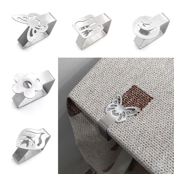 clothing & wardrobe storage tablecloth clip stainless steel wedding round clamp holder stable clips table decor promenade cloth grip
clothing & wardrobe storage tablecloth clip stainless steel wedding round clamp holder stable clips table decor promenade cloth grip