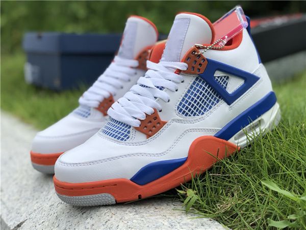 authentic jumpman 4 4s reissue basketball designer shoes outdoor running trainers sports size 40--47.5 ship with box
authentic jumpman 4 4s reissue basketball designer shoes outdoor running trainers sports size 40--47.5 ship with box