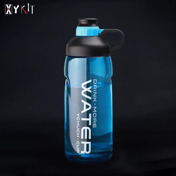 water bottles xykit 2000ml plastic big bottle simple design leak-proof portable sports travel space outdoor shaker
water bottles xykit 2000ml plastic big bottle simple design leak-proof portable sports travel space outdoor shaker