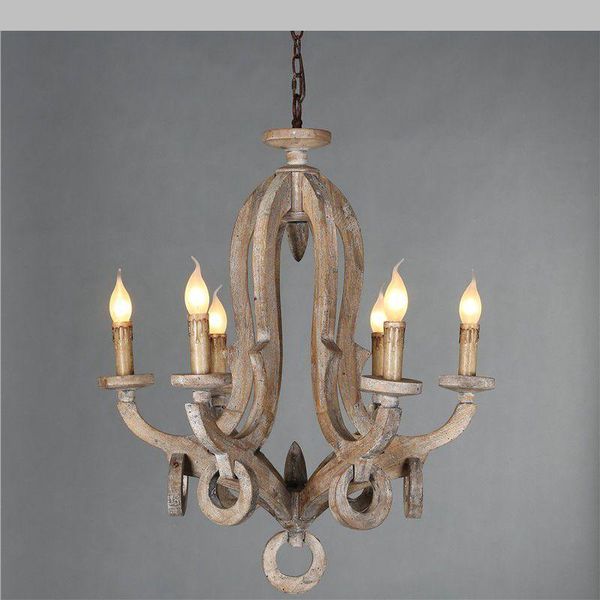 pendant lamps american retro wooden chandelier nostalgic living room lamp bedroom hall decoration do old
pendant lamps american retro wooden chandelier nostalgic living room lamp bedroom hall decoration do old