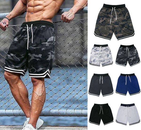 new men casual cool short pants men gyms fitness bodybuilding loose shorts male jogger workout quickdry summer breechcloth, Black
new men casual cool short pants men gyms fitness bodybuilding loose shorts male jogger workout quickdry summer breechcloth, Black