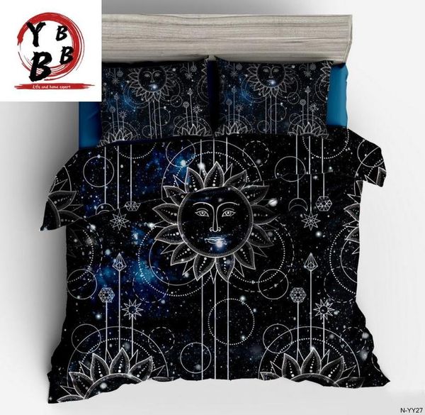 bedding sets 2/3 pieces star accompanys sun duvet cover with pillowcase black dark blue set twin single king size quilt
bedding sets 2/3 pieces star accompanys sun duvet cover with pillowcase black dark blue set twin single king size quilt