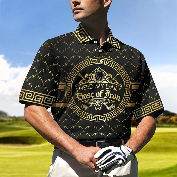 gold element men's 3d printed t-shirt visual impact party streetwear round neck long sleeve graphic optical illusion plus size printed, White;black
gold element men's 3d printed t-shirt visual impact party streetwear round neck long sleeve graphic optical illusion plus size printed, White;black