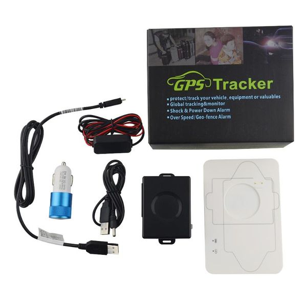 car gps & accessories rea-ltime strong magnetic vehicle tracker truck locator cctr-800+ cctr-800 plus track by google map waterproof ap 
car gps & accessories rea-ltime strong magnetic vehicle tracker truck locator cctr-800+ cctr-800 plus track by google map waterproof ap
