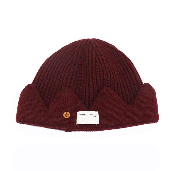winter warm beanie hat ski fisherman cap cosplay knit hip hop outdoor sports cycling b2cshop hats, Black;white
winter warm beanie hat ski fisherman cap cosplay knit hip hop outdoor sports cycling b2cshop hats, Black;white