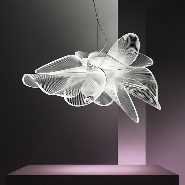 modern glass ball iron led light crystal hanging lamp kitchen chandeliers lamparas de techo bedroom living room decoration pendant lamps
modern glass ball iron led light crystal hanging lamp kitchen chandeliers lamparas de techo bedroom living room decoration pendant lamps