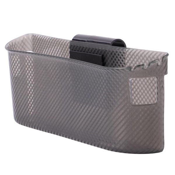 car organizer 1pc 200ml storage container seat hanging adhesive box for cars autos vehicles (dark brown)
car organizer 1pc 200ml storage container seat hanging adhesive box for cars autos vehicles (dark brown)