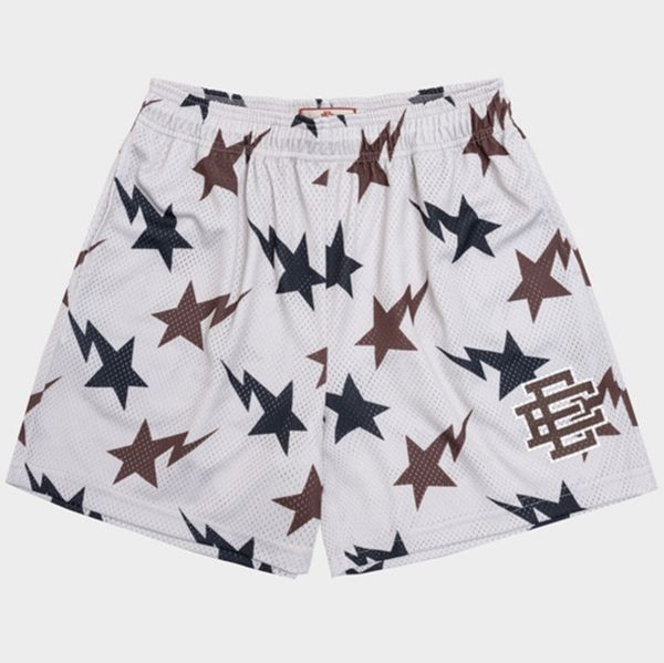 fashion luxury summer ee basic men's shorts eric emanuel short newyork city skyline designers casual fitness gym workout mesh breathab, White;black
fashion luxury summer ee basic men's shorts eric emanuel short newyork city skyline designers casual fitness gym workout mesh breathab, White;black