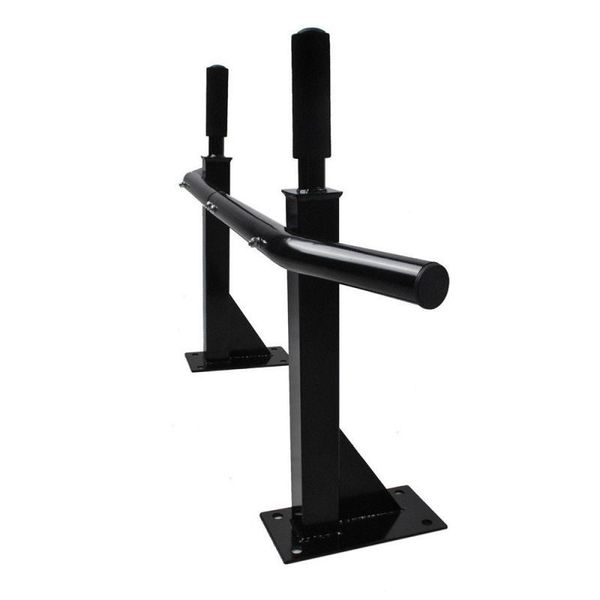 horizontal bars indoor fitness wall bar door frame pull up chin adjustable training home workout gym equipments
horizontal bars indoor fitness wall bar door frame pull up chin adjustable training home workout gym equipments