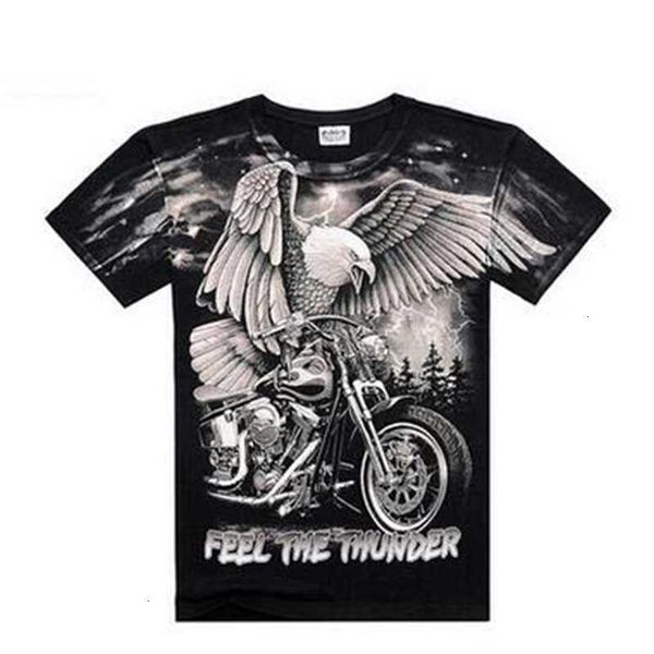 men's t-shirts 5 version summer men oversize hip hop rock 3d digital all printing cotton t-shirts casual short sleeve simple fashion te, White;black
men's t-shirts 5 version summer men oversize hip hop rock 3d digital all printing cotton t-shirts casual short sleeve simple fashion te, White;black