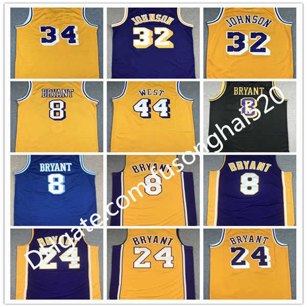 ncaa retro lower merion 33 bryant jersey college men high school basketball hightower crenshaw 44 red white black blue stitched 2021 selling, Black;red
ncaa retro lower merion 33 bryant jersey college men high school basketball hightower crenshaw 44 red white black blue stitched 2021 selling, Black;red