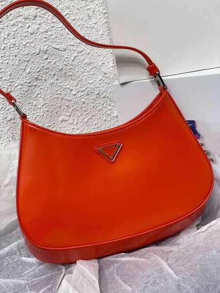 Crossbody Bag Tote Handbag Pochette Messenger Shoulder Bags White Orange Pink Black Nude Green Yellow Silver Designer Handbags Purses Fashion(27x19x5cm, Oem
Crossbody Bag Tote Handbag Pochette Messenger Shoulder Bags White Orange Pink Black Nude Green Yellow Silver Designer Handbags Purses Fashion(27x19x5cm, Oem