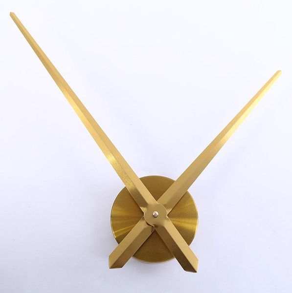 wall clocks diy clock watch movement acrylic mirror stickers quartz metal dial needle home decor living room
wall clocks diy clock watch movement acrylic mirror stickers quartz metal dial needle home decor living room